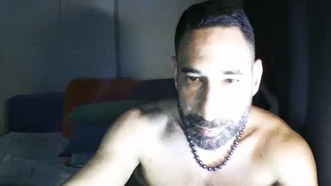 ADONIS online show from September 21, 8:29 am