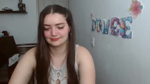 andrew128575 online show from September 15, 7:04 pm