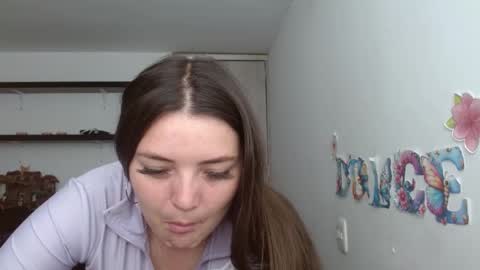 andrew128575 online show from September 10, 7:15 pm