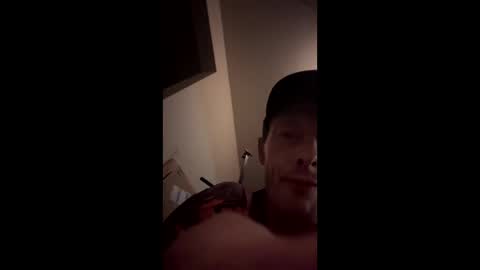 andrew4193 online show from September 21, 2:04 am