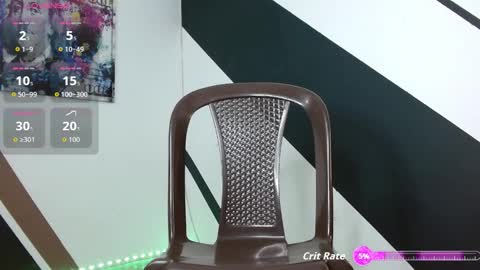 Andrew G online show from March 17, 12:54 pm