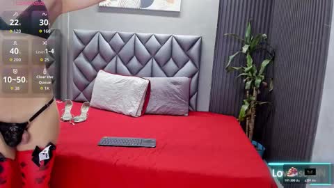 Andrew Taylor0 online show from November 11, 3:52 am