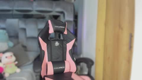 Andrew M. online show from September 23, 12:15 am