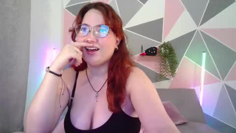 Andrew and Cherry online show from March 24, 11:00 pm