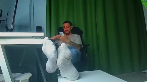 MasterRomania  online show from March 14, 9:02 am