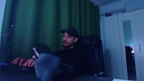 MasterRomania  online show from February 5, 7:34 am