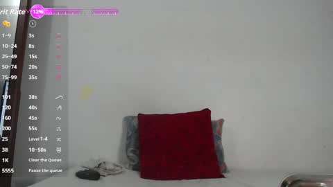 Snapshot of andrewcooper1 chatting on September 16, 2:46 am andrew online show from September 16, 2:46 am