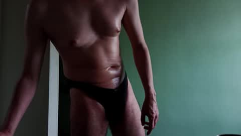 andrewmature online show from April 26, 8:39 pm
