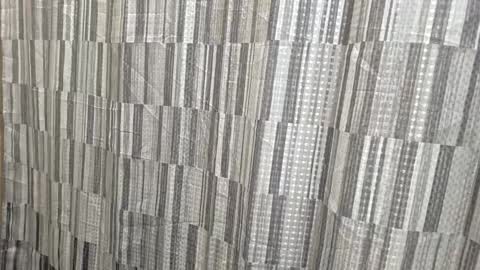 andrewo42601 online show from November 3, 5:52 am