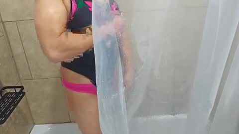 andrewo4277 online show from March 2, 5:14 pm