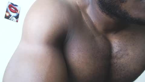 Snapshot of andrewoconnor__ chatting on January 16, 3:34 pm Andrew Oconnor online show from January 16, 3:34 pm