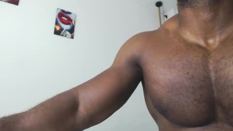 Snapshot of andrewoconnor__ chatting on January 12, 10:22 pm Andrew Oconnor online show from January 12, 10:22 pm