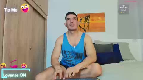 Snapshot of andrewstelee chatting on September 10, 5:08 am andrewstelee online show from September 10, 5:08 am
