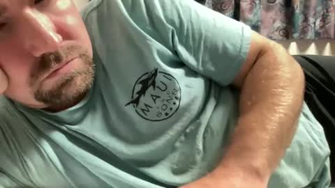 Andy online show from September 20, 3:04 pm