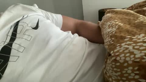 andreww03 online show from September 28, 12:58 pm