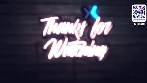 Andrew online show from February 27, 10:31 pm