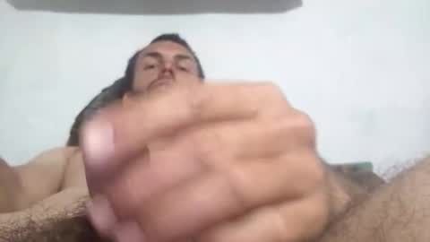 andrewww9992 online show from May 17, 6:06 pm