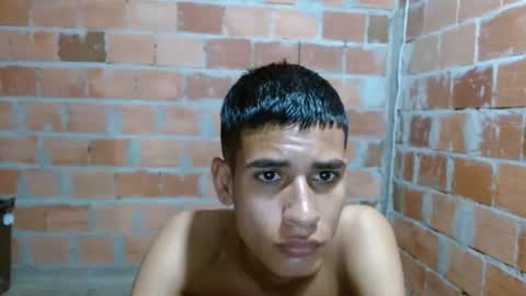 andrexz761 online show from September 29, 8:19 pm