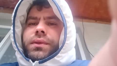 andrey21q online show from January 7, 6:29 am