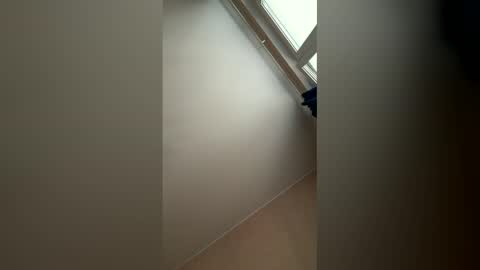 andrey_951995 online show from April 8, 11:46 am