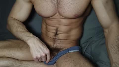 andreyhunk online show from March 11, 10:07 am