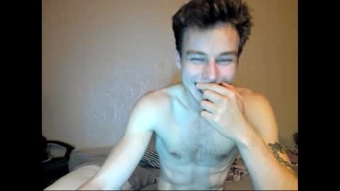 Snapshot of andrian_sweety chatting on September 14, 10:11 pm andrian_sweety online show from September 14, 10:11 pm