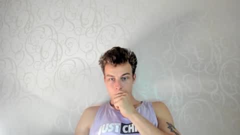 Snapshot of andrian_sweety chatting on September 11, 11:33 am andrian_sweety online show from September 11, 11:33 am
