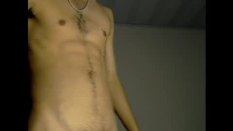 andriuhot066 online show from December 14, 7:07 am