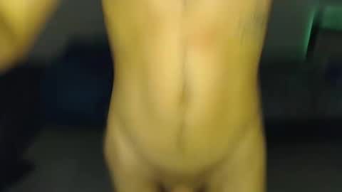 andriuhot066 online show from December 3, 1:03 am