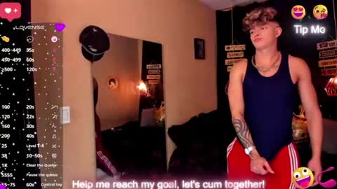      online show from June 24, 12:28 am