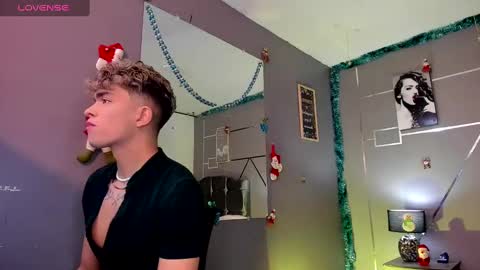      online show from December 19, 12:01 pm