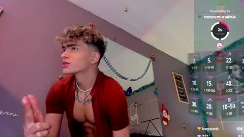      online show from December 18, 2:49 pm