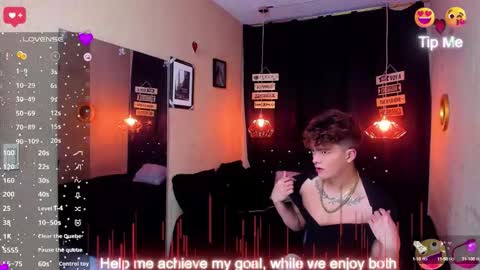      online show from October 7, 12:06 am