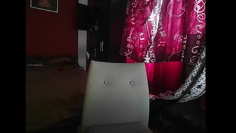 androd666 online show from February 16, 2:00 pm