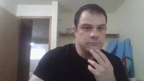 androidified online show from October 23, 11:05 pm