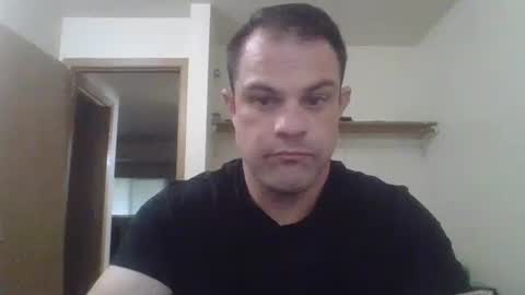 androidified online show from September 17, 12:58 am