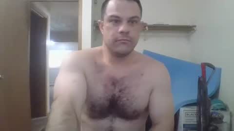 androidified online show from October 30, 6:41 pm