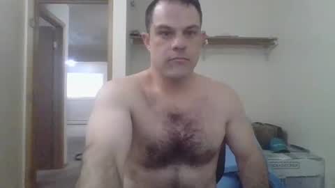 androidified online show from December 2, 9:24 pm