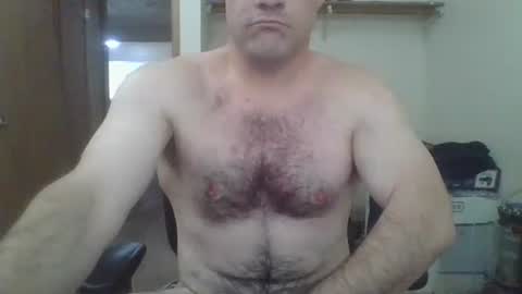 androidified online show from October 9, 1:00 am