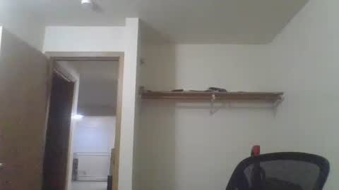 androidified online show from October 4, 4:21 am