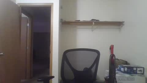 androidified online show from October 5, 4:21 am