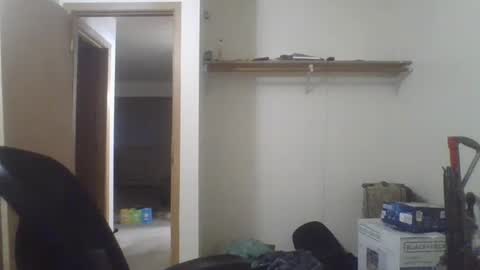 androidified online show from September 13, 4:26 am