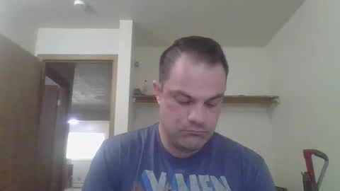 androidified online show from September 8, 5:34 pm