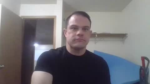 androidified online show from November 4, 1:29 am