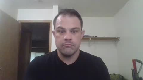 androidified online show from September 11, 10:00 pm