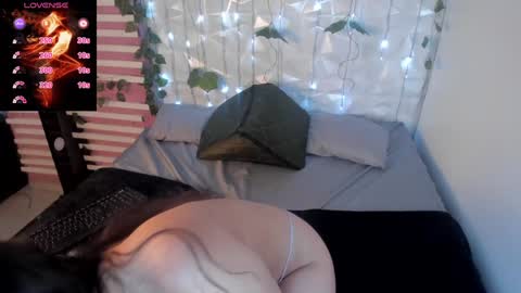   online show from December 18, 7:41 pm