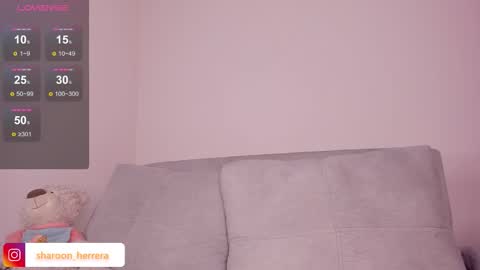 andruu_19 online show from December 2, 11:25 pm