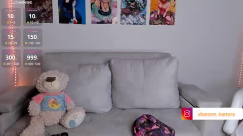 Snapshot of andruu_19 chatting on December 6, 2:08 am andruu_19 online show from December 6, 2:08 am