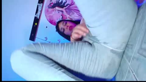 Andry G online show from December 22, 1:34 am