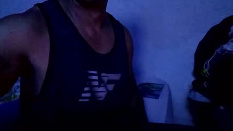 andy101075 online show from December 1, 10:24 am